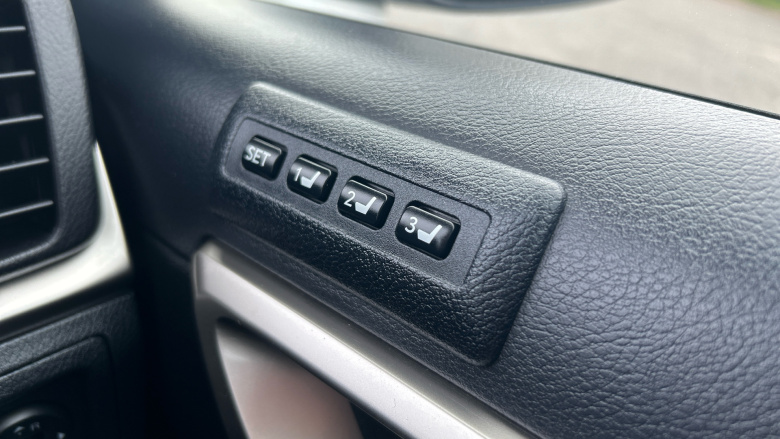 Lexus CT 200h 1.8 Premier 5dr CVT Hybrid Hatchback